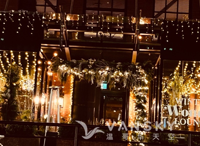 251218204713_image_6487327 1.JPG